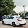 Lexus IS 250 2008 Fari - 4