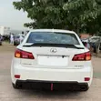 Lexus IS 250 2008 Fari - 5
