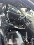 Lexus IS 2011 Silver - Wadda Akawo Daga Ƙasashen Waje - 3
