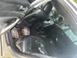 Lexus IS 2011 Silver - Wadda Akawo Daga Ƙasashen Waje - 5