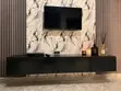 Hisense 32-Inch LED TV (Model 32E5100EX) - 1