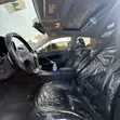 2007 Lexus IS 250 F Sport - Wadda Akawo Daga Kasashen Waje - 4