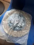 Svyoroo Clutch Disc for Toyota Forklifts 7FD/FG10-35 - 3
