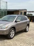 Lexus RX 350 2007 Zinari SUV - 3