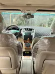 Lexus RX 350 2007 Zinari SUV - 4