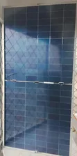 Jinko Solar Panels 620W Bifacial - 2