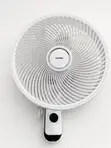 Brand New Imarflex Wall Fan - 1