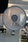 Brand New Imarflex Wall Fan - 4