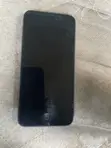 Apple iPod Touch 5th Gen - Port ɗin Caji Yana Da Matsala - 1