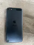 Apple iPod Touch 5th Gen - Port ɗin Caji Yana Da Matsala - 2