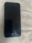 Apple iPod Touch 5th Gen - Port ɗin Caji Yana Da Matsala - 3