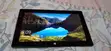Microsoft Surface Laptop - Intel Core i5, 4GB RAM, 60GB SSD - 1