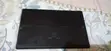 Microsoft Surface Laptop - Intel Core i5, 4GB RAM, 60GB SSD - 4