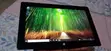 Microsoft Surface Laptop - Intel Core i5, 4GB RAM, 60GB SSD - 5