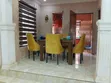 Home Interiors Dining Table (4-Seater) - 1