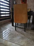 Home Interiors Dining Table (4-Seater) - 2