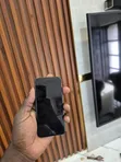 Apple iPhone 8 64GB Baki - 1