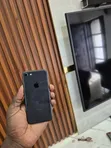 Apple iPhone 8 64GB Baki - 2