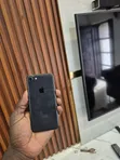 Apple iPhone 8 64GB Baki - 3