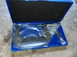 Outside Micrometer 75-100mm - 1