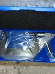 Outside Micrometer 75-100mm - 2