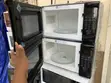 Cookworks Microwave Oven - 1