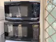 Cookworks Microwave Oven - 2