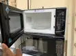 Cookworks Microwave Oven - 3