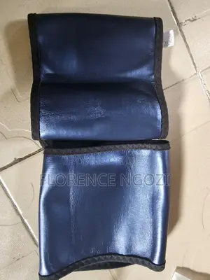 Arm Band na Ayyukan Jiki