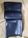 Arm Band na Ayyukan Jiki - 1