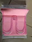 Arm Band na Ayyukan Jiki - 2