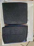Arm Band na Ayyukan Jiki - 3