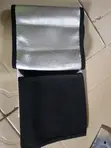 Arm Band na Ayyukan Jiki - 4