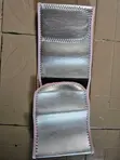 Arm Band na Ayyukan Jiki - 5