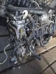 Injin Toyota 2TR - 1