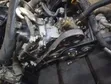 Injin Toyota 2TR - 2