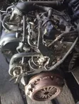 Injin Toyota 2TR - 3