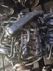 Injin Toyota 2TR - 4