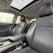 Lexus IS 200t 2016 Black - 5