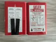 Angus Foam Fire Extinguisher - 4