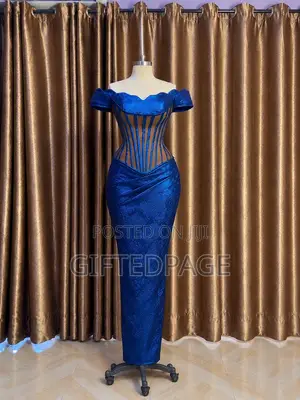 Tailor/Joiner Apprentice Wanted - Ketu, Lagos