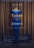 Tailor/Joiner Apprentice Wanted - Ketu, Lagos - 2