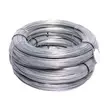 Galvanized Binding Wire - 2