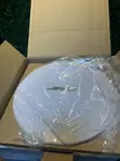 Bose 50W Passive Ceiling Speaker - 2