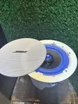 Bose 50W Passive Ceiling Speaker - 3