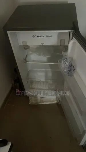 Hisense Karamin Firij