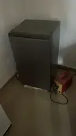 Hisense Karamin Firij - 2