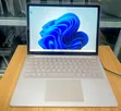 Microsoft Surface Laptop 4 16GB RAM, 512GB SSD, Intel Core i7 - 1