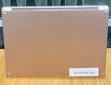 Microsoft Surface Laptop 4 16GB RAM, 512GB SSD, Intel Core i7 - 2