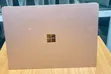 Microsoft Surface Laptop 4 16GB RAM, 512GB SSD, Intel Core i7 - 3